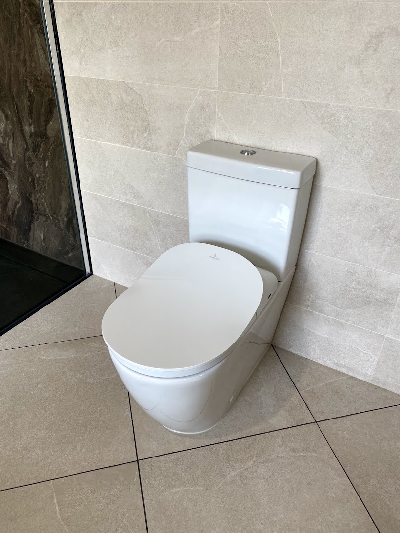 chapman plumbing and heating cleveland — Photos 12