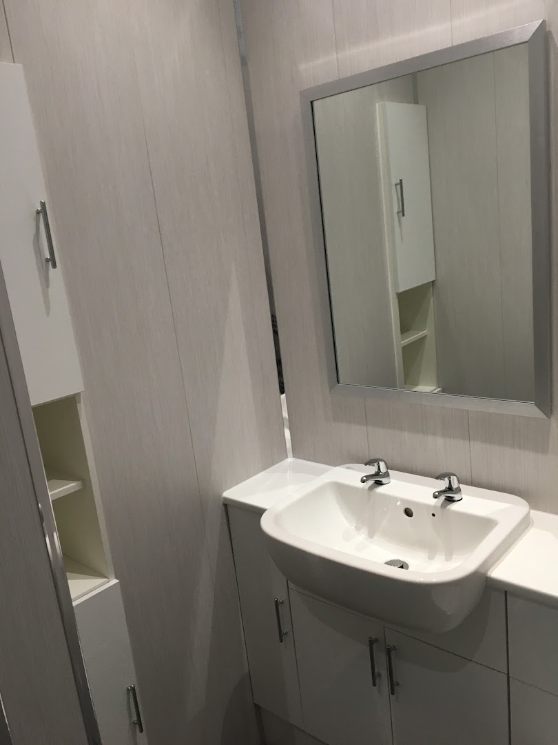 chapman plumbing and heating cleveland — Photos 10