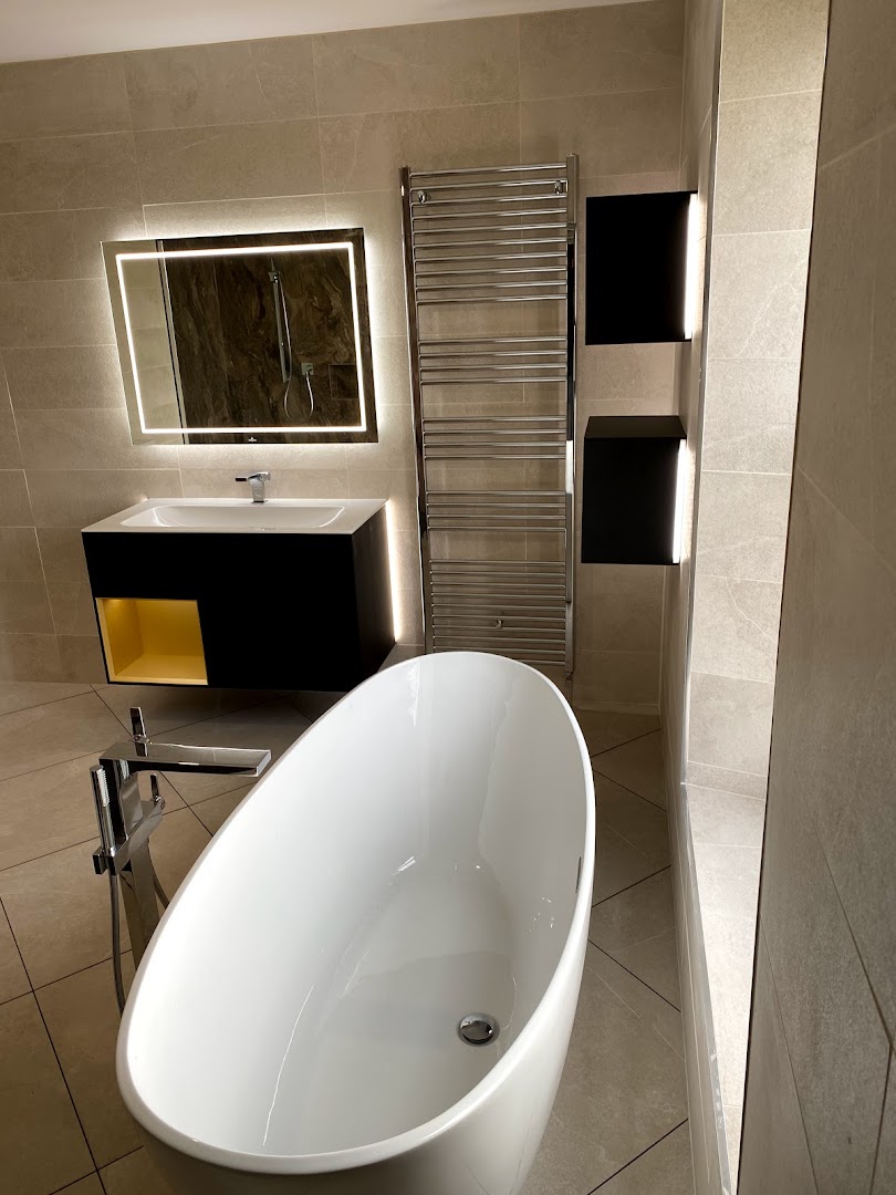 chapman plumbing and heating cleveland — Photos 3