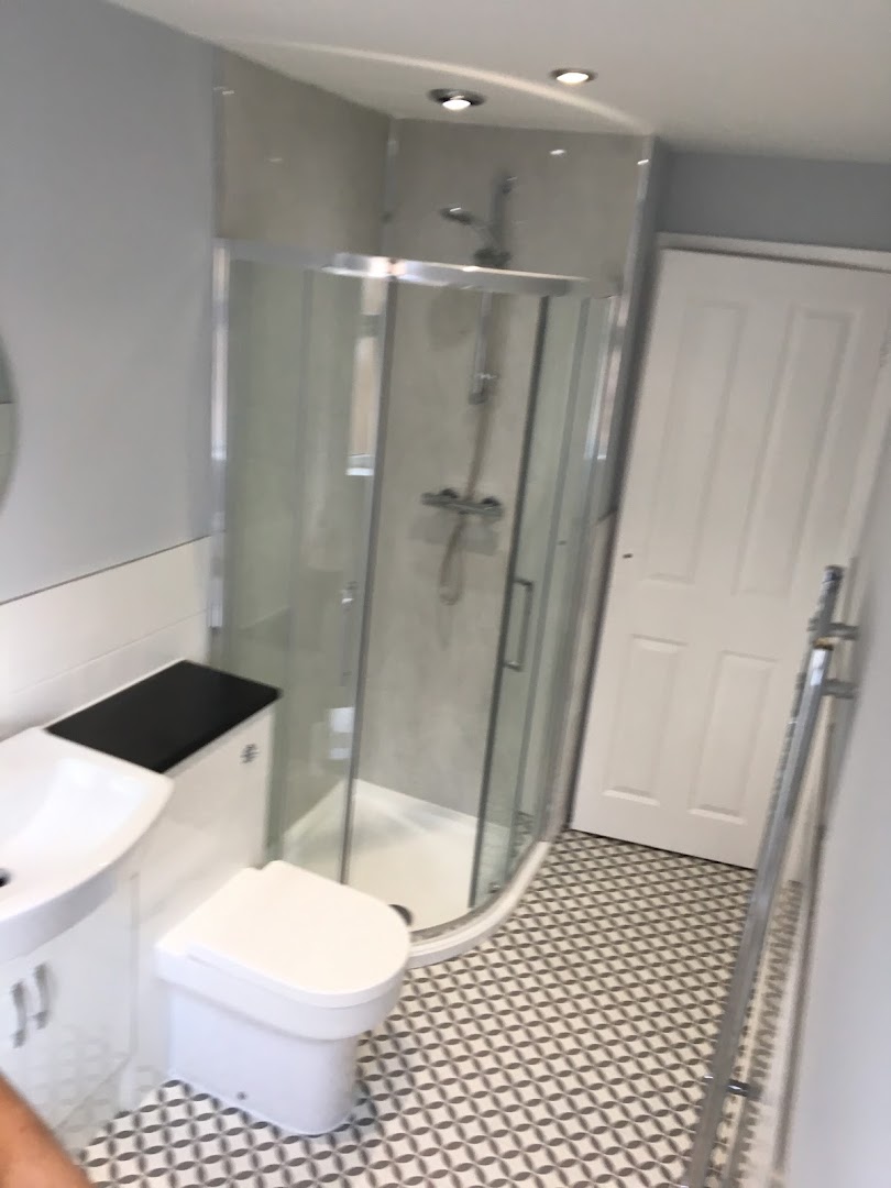 chapman plumbing and heating cleveland — Photos 4