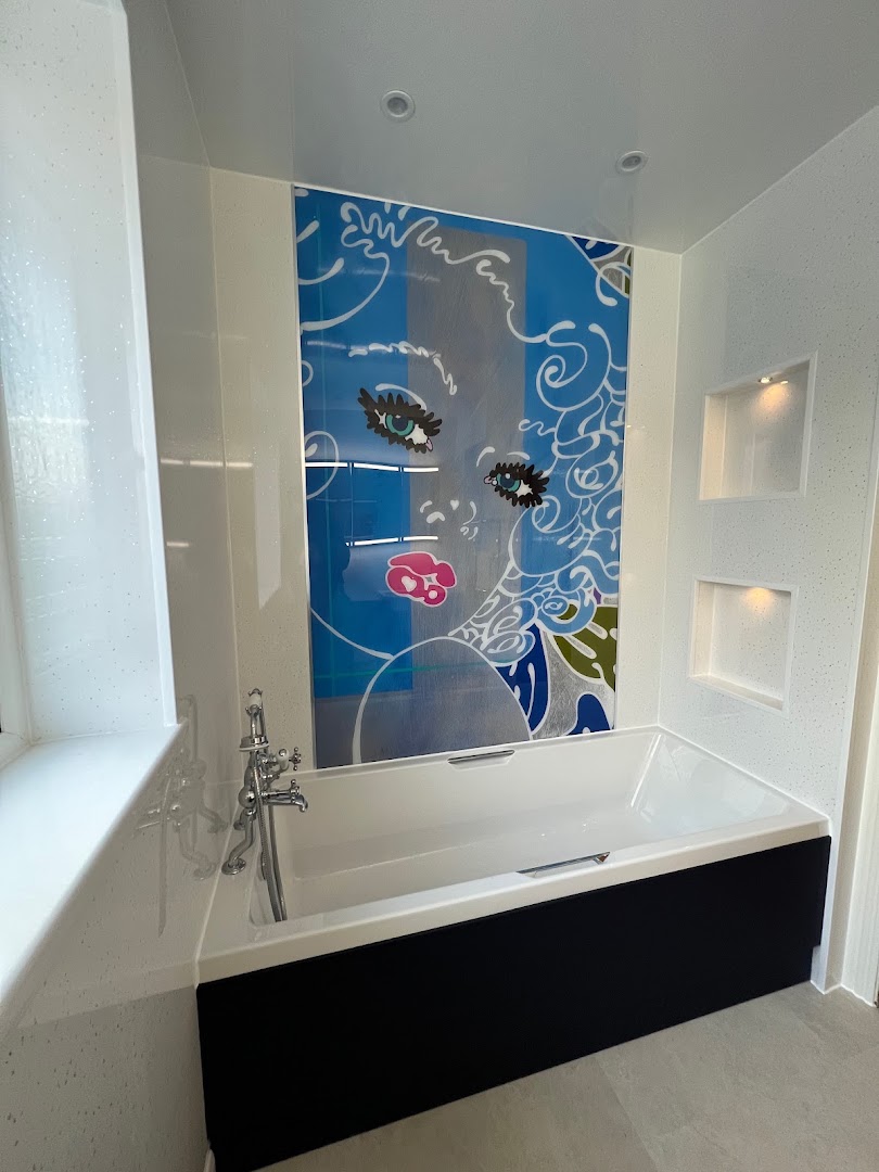 chapman plumbing and heating cleveland — Photos 6